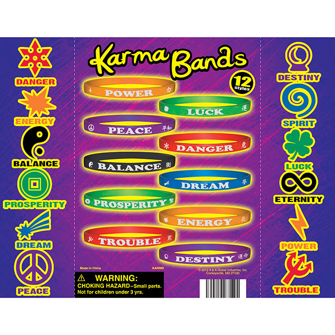 KARMB-5.jpg