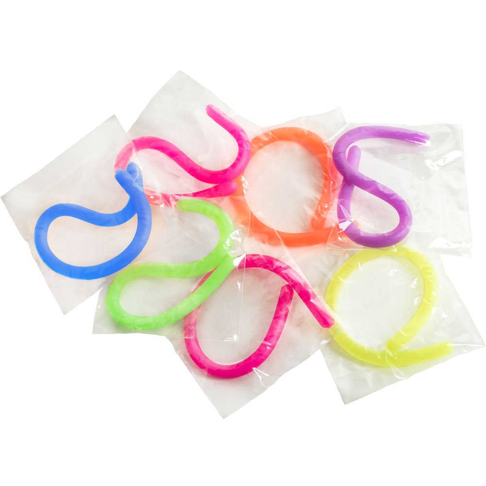 FISTB-packs_L