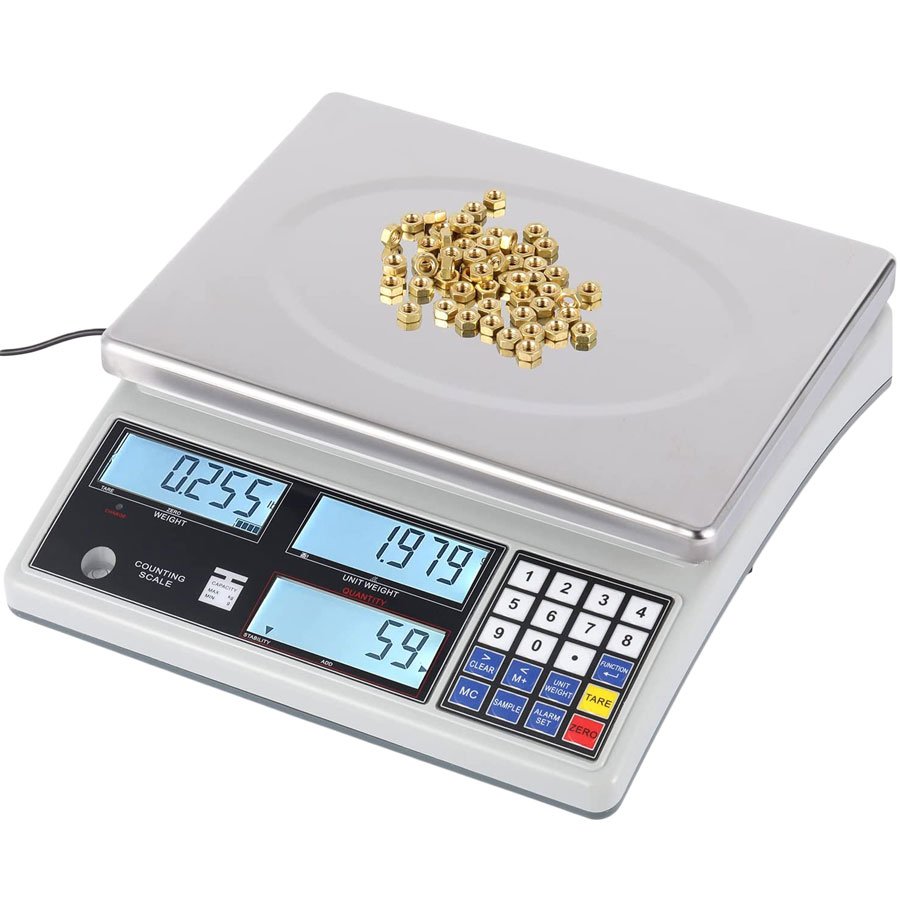 RS1004_L