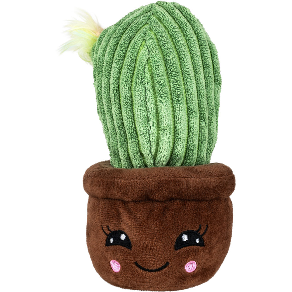 pl1056_aa-global-plant-plush-asst-cactus-plush-large-pic.jpg