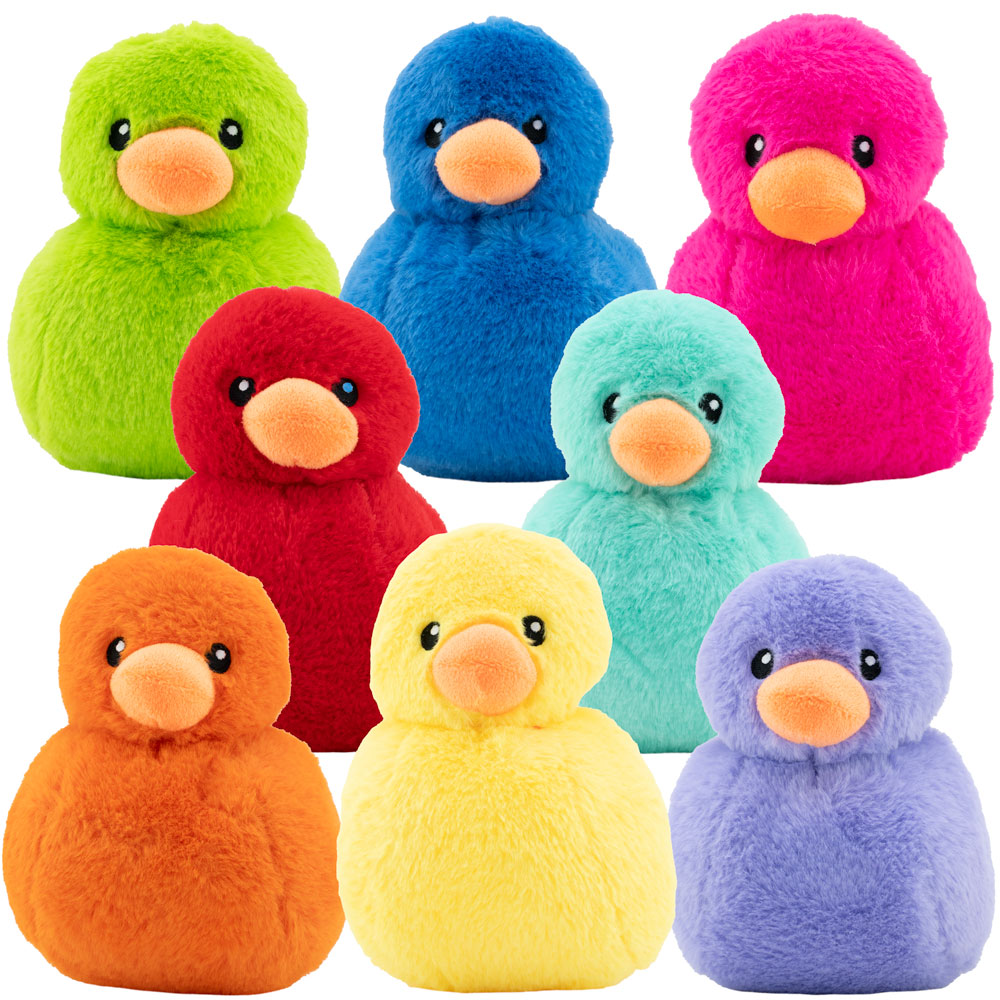 plduck_l.jpg
