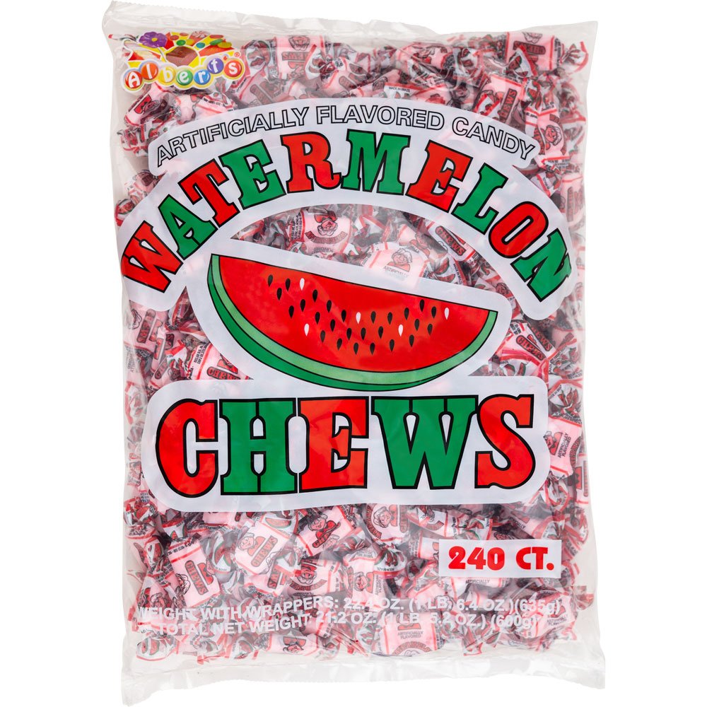 DBWATERMELON-bagfront_L