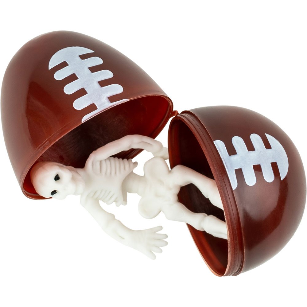 EGGSPORTS-open_L
