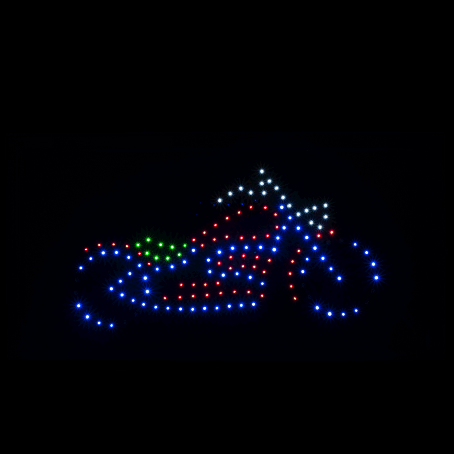 LED1002-gif.gif