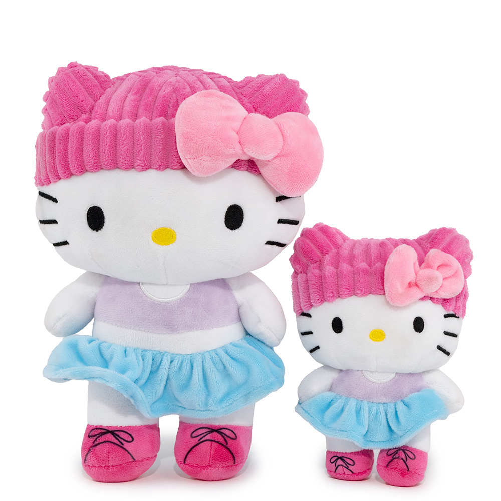 3lhkbeanie-fam.jpg