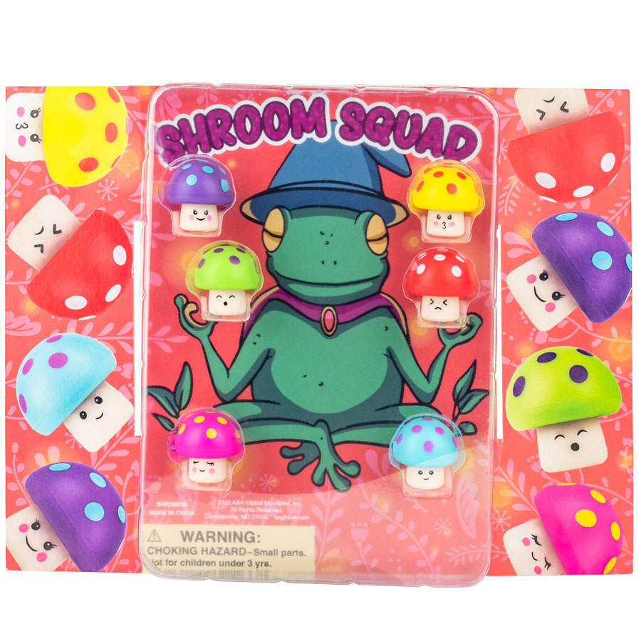shroc_aa global-shroom-squad-figures-2in-capsules-back-blister-large-pic.jpg