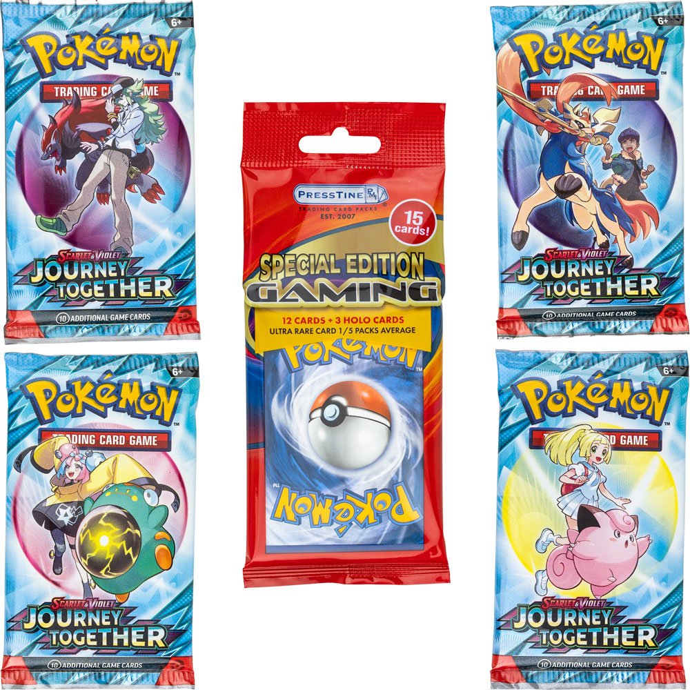 RDPOKEB2-1_L