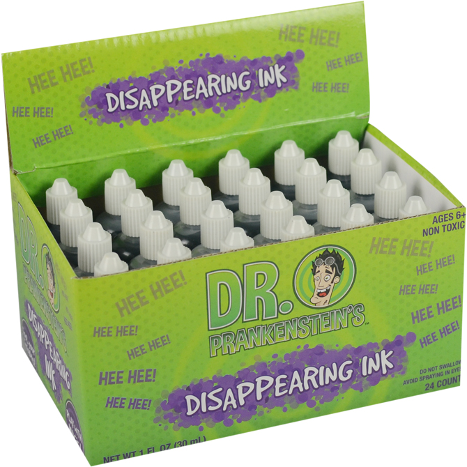 DIINK-4.jpg