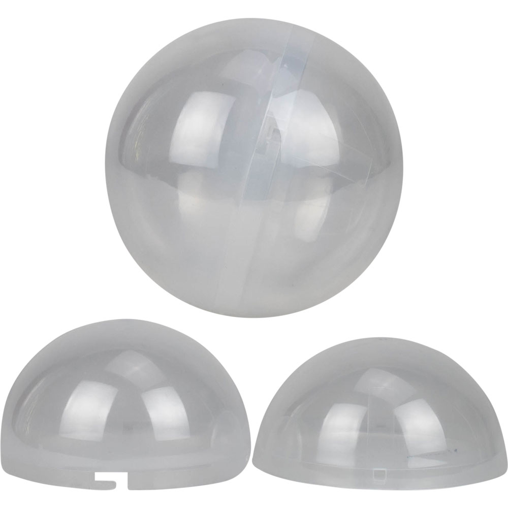 100lockcap_aa-global-100mm-interlocking-capsule-main-large-pic.jpg