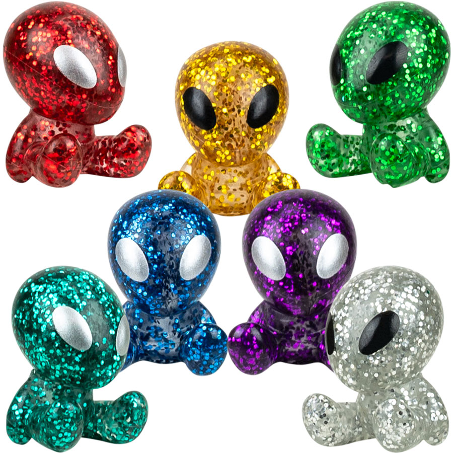 sialcv_aa global-sitting-glitter-alien-figures-1in-capsule-glitter-aliens-asst-large-pic.jpg