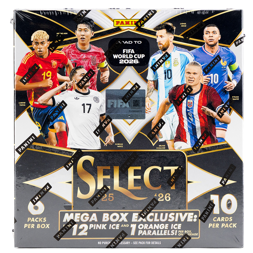 soc1022-1
