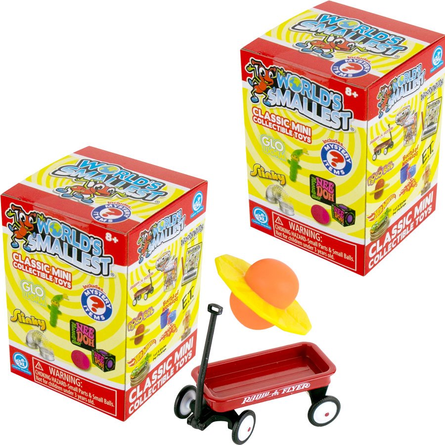 WSTOYS7-indiv_L