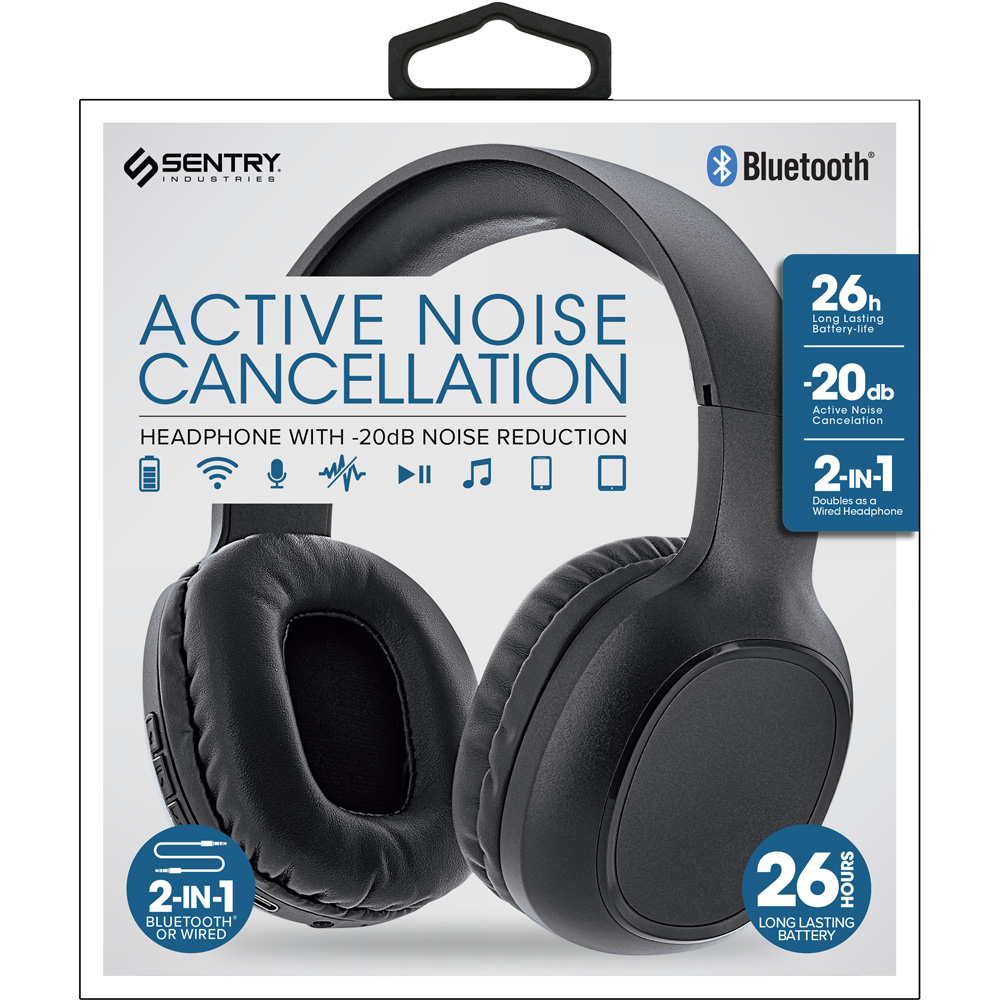 el3075_aa-global-noise-cancelling-bluetooth-headphones-front-box-large-pic.jpg