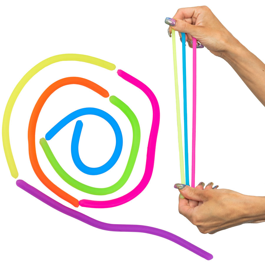 FISTC-main.jpg