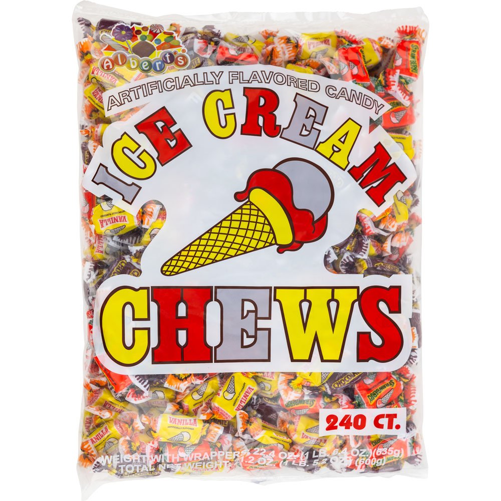 DBCREAM-bagfront_L