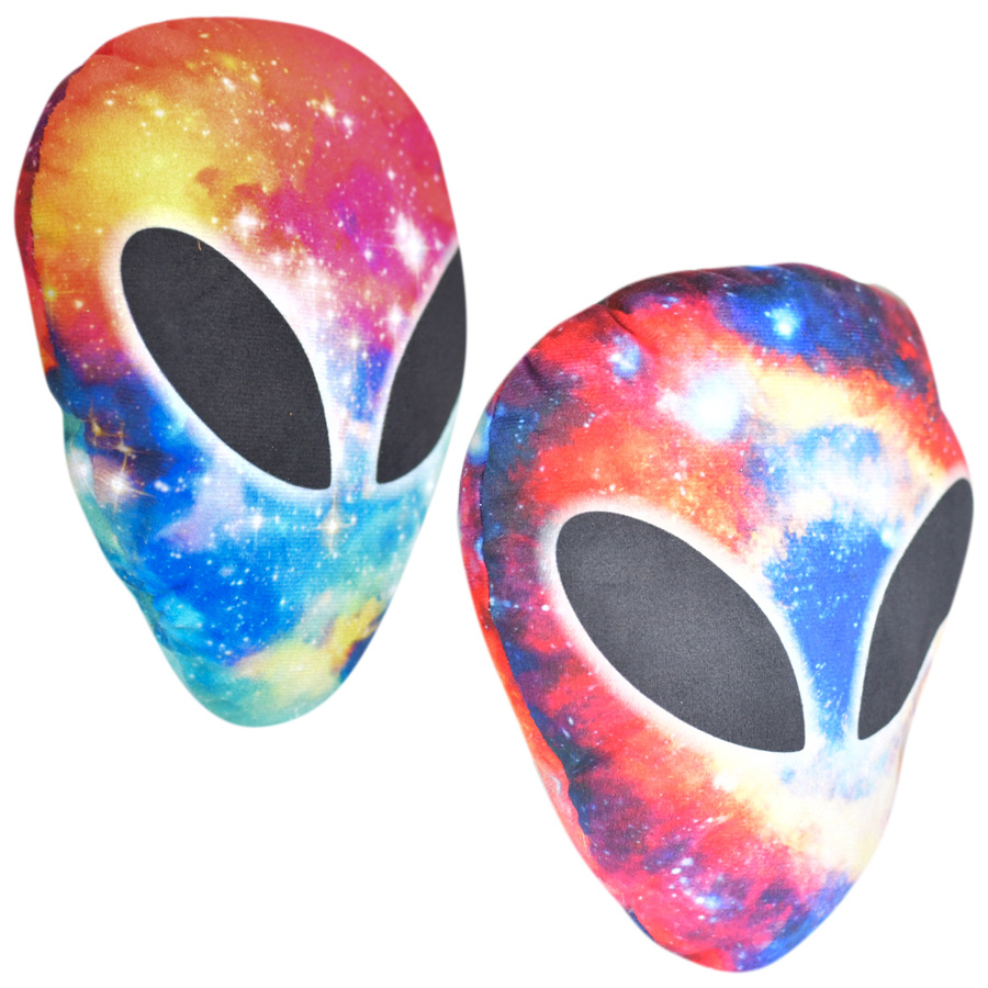 ALIEN7-1.jpg