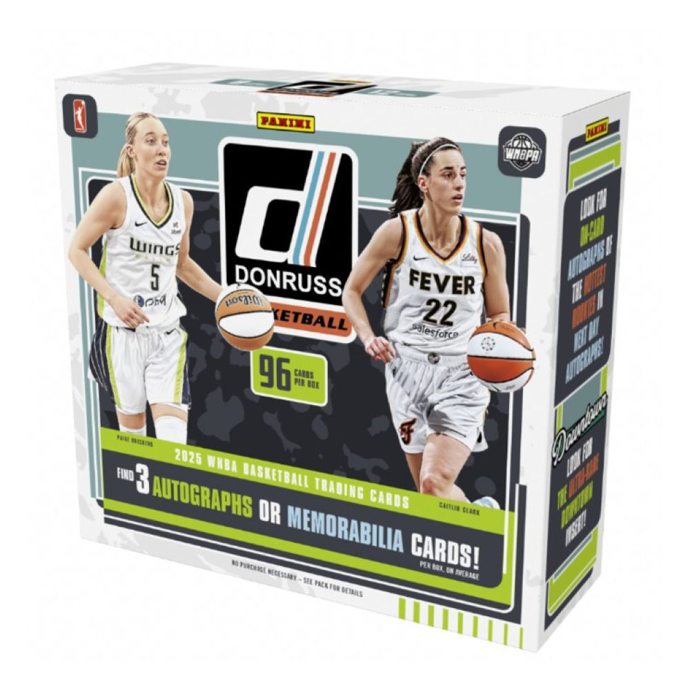 wnba105_l.jpg