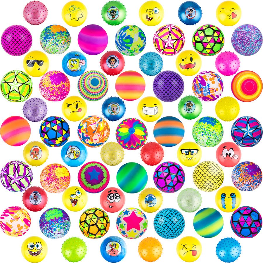 5BALLKIT-combo_L