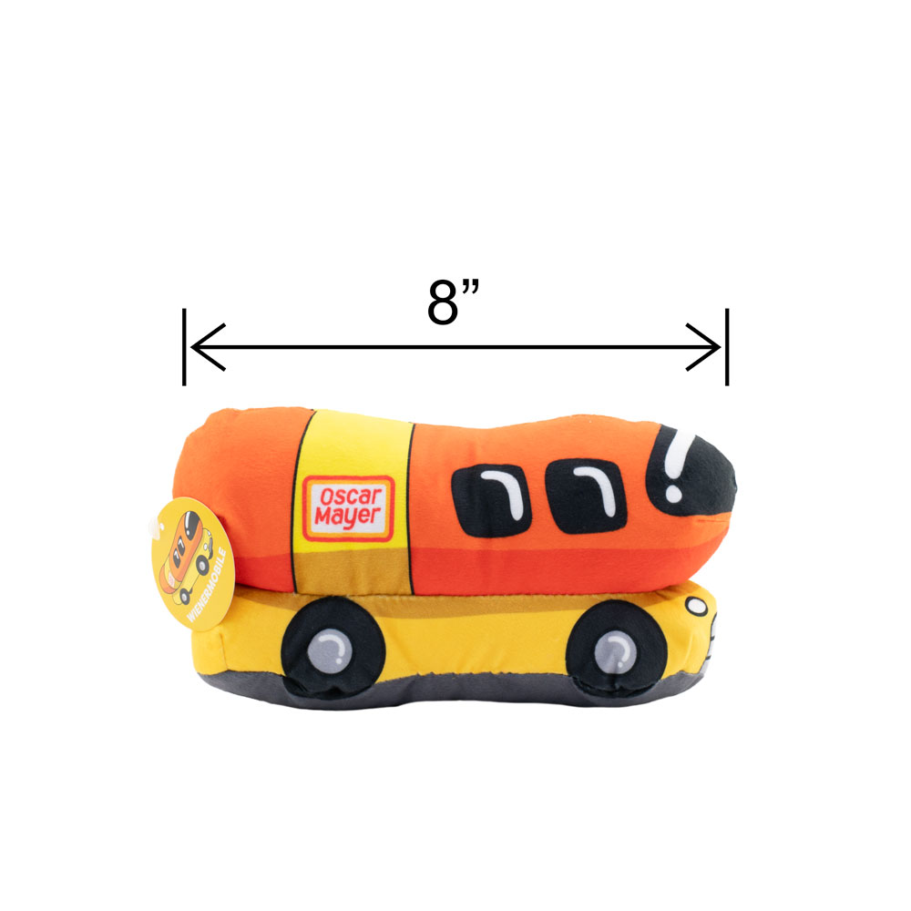 1lwm-1_l.jpg