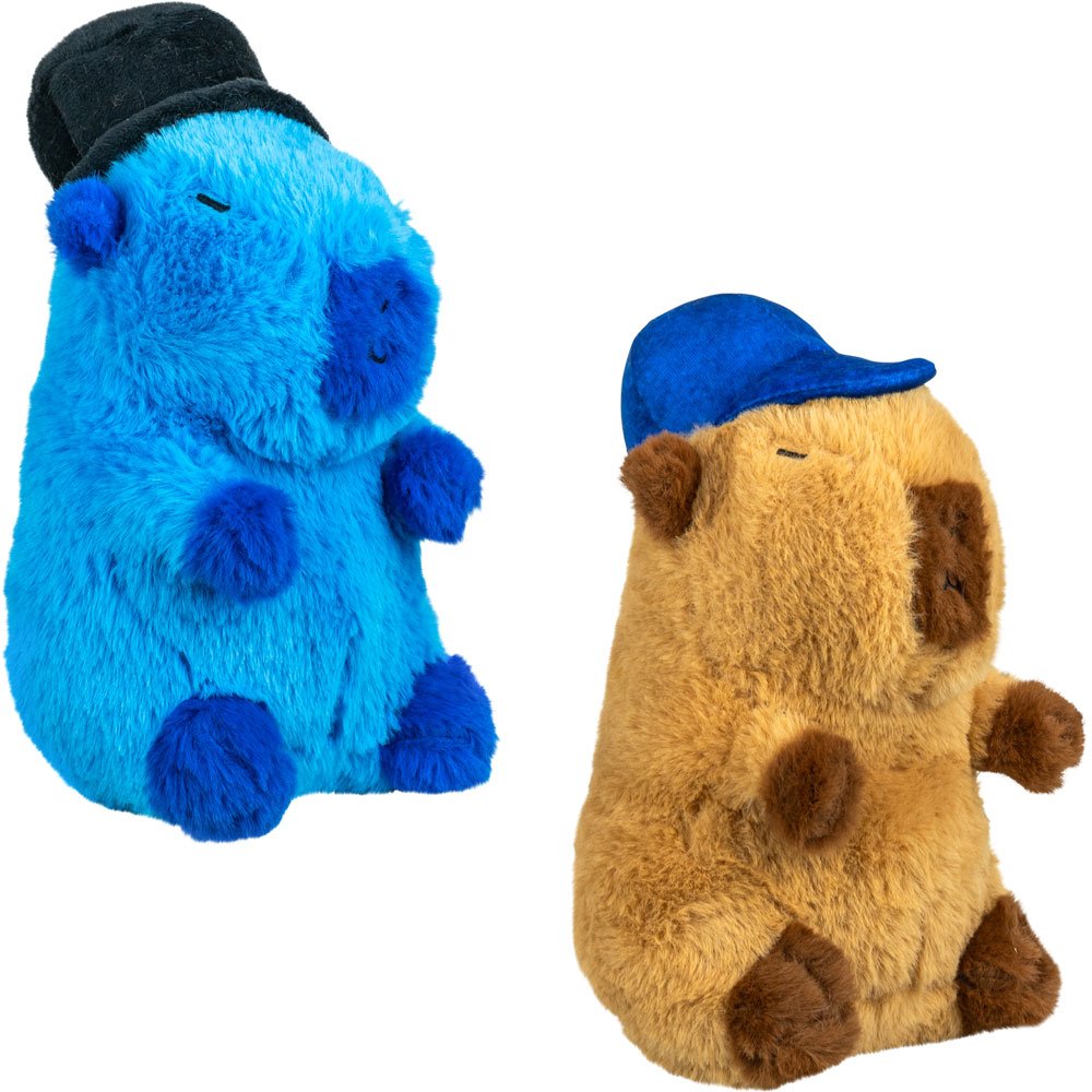 1GCAPYBARA-group3_L