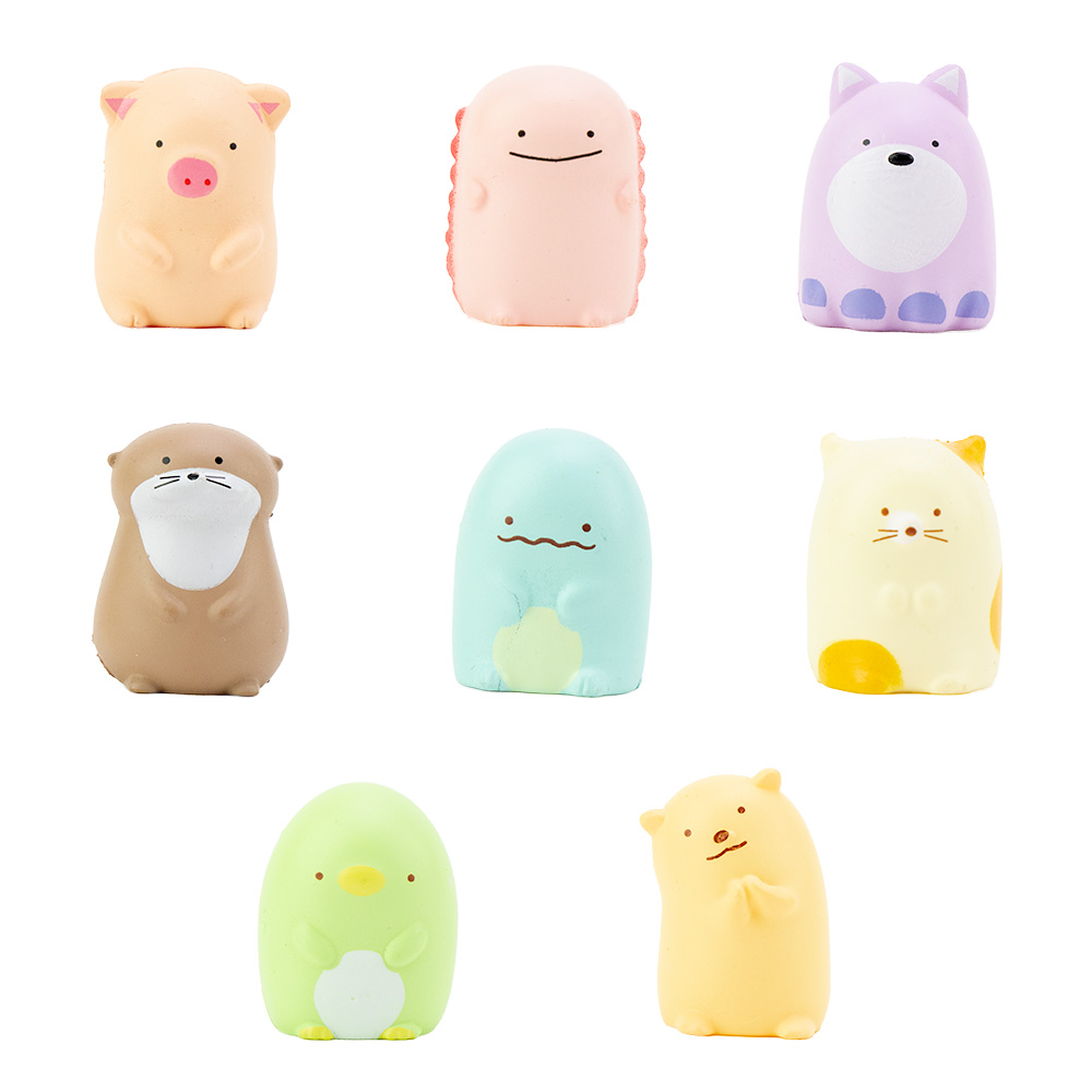 Wee Ones Bulk (100pcs)