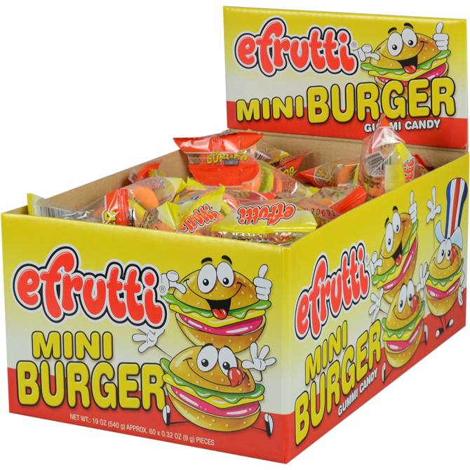DBMINIBURGER-4.jpg