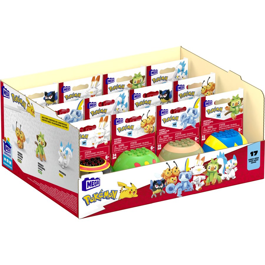 POK1012-box_L
