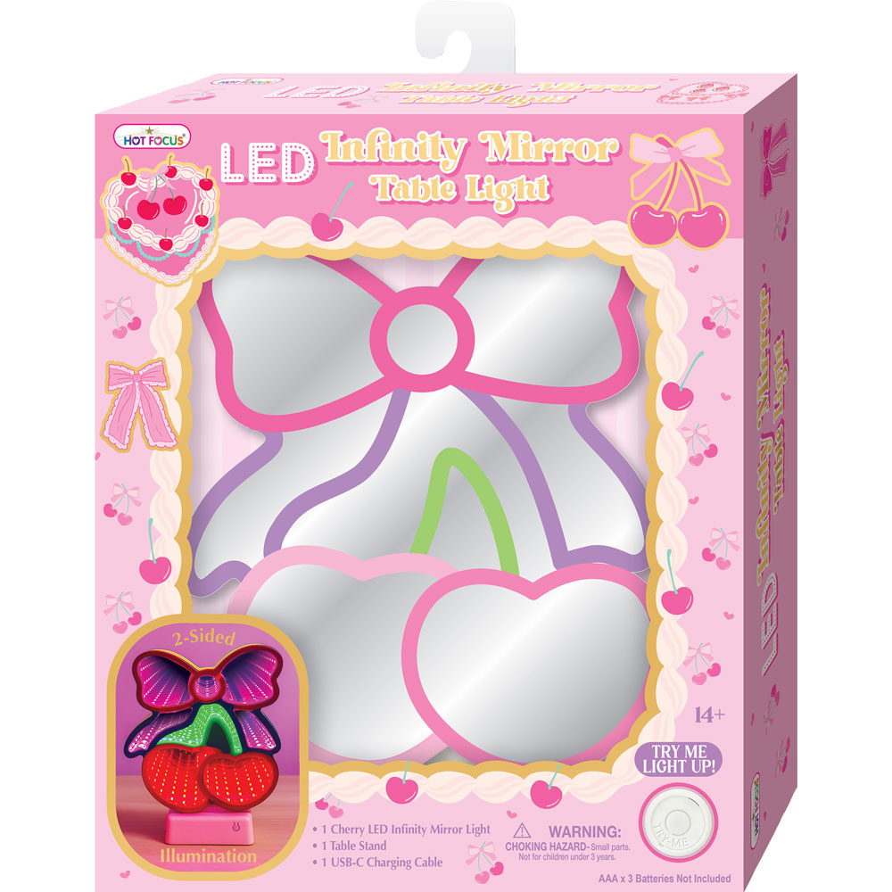 led1014-2_l.jpg