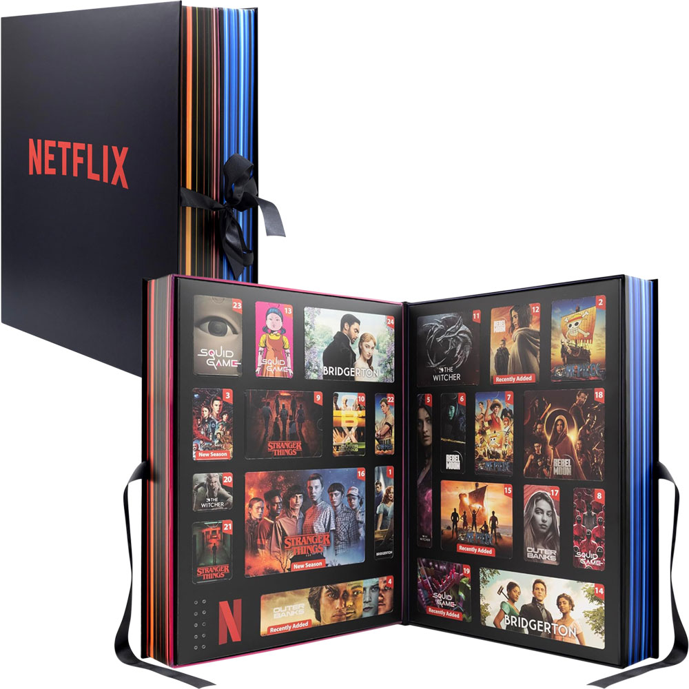 li0698_aa-global-netflix-gift-box-main-large-pic.jpg