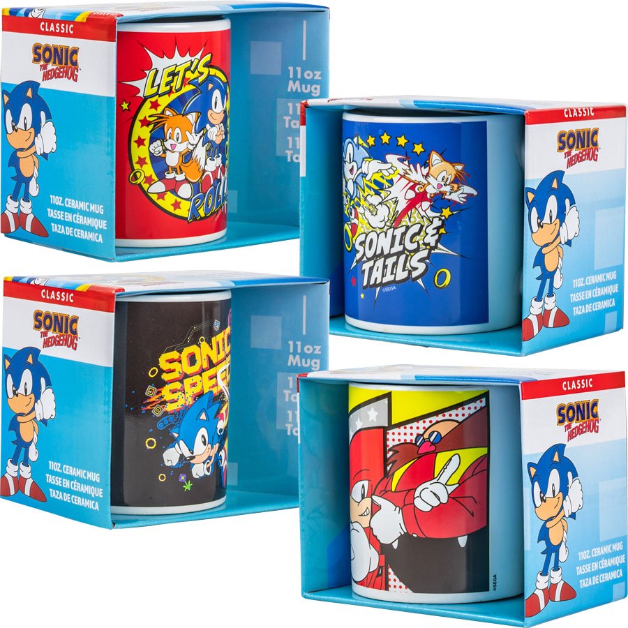 DB0070-boxes_L