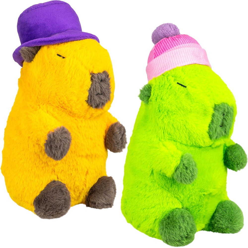 3GCAPYBARA-group2_L