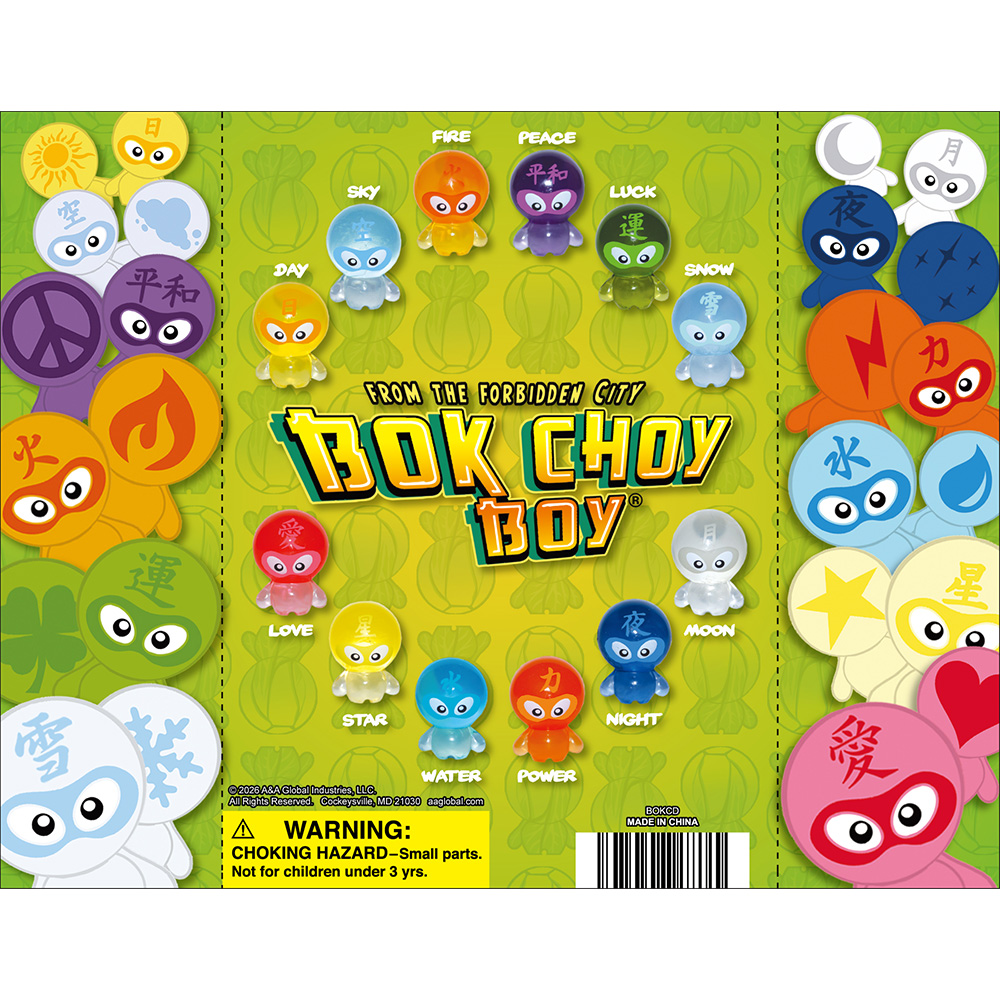 bokcd-1.jpg