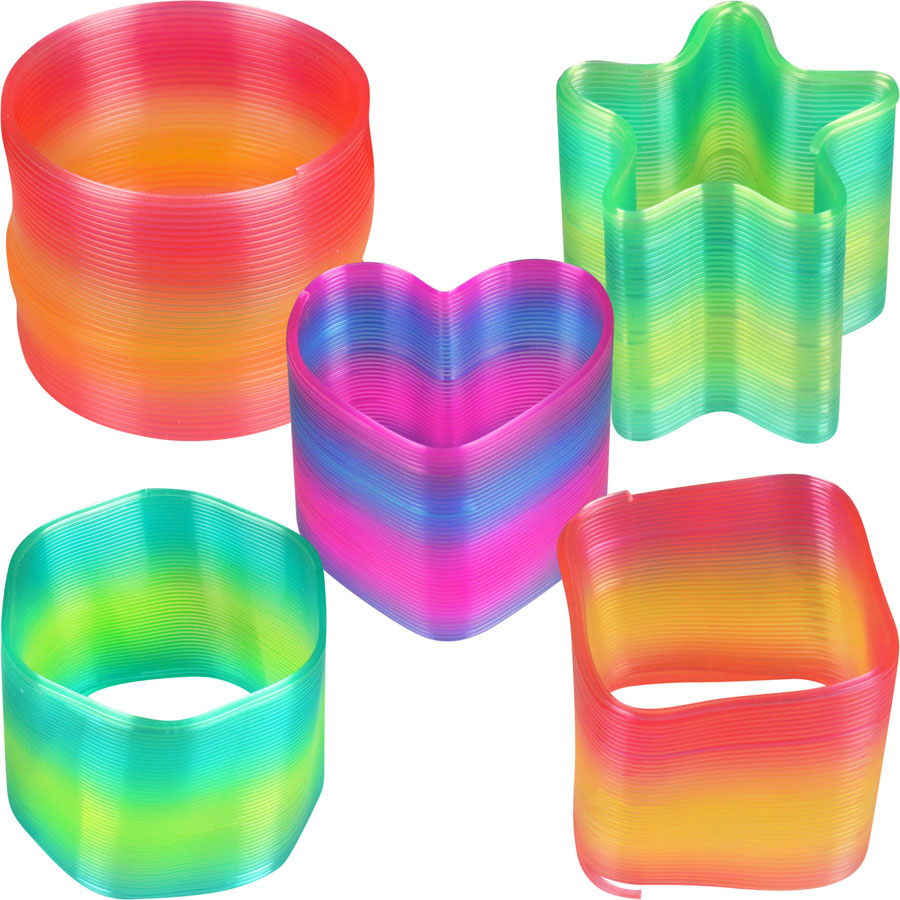 coil80_aa global-neon-80mm-coil-spring-5-neon-coil-springs-large-pic.jpg