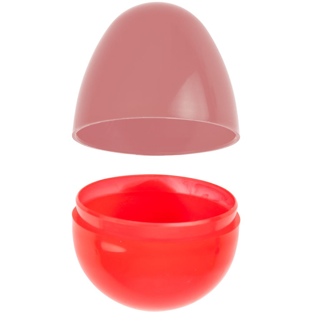 EGGSRED-2_L