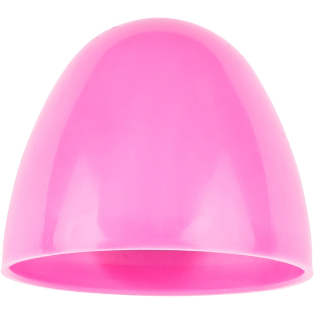 EGGLPINK_L