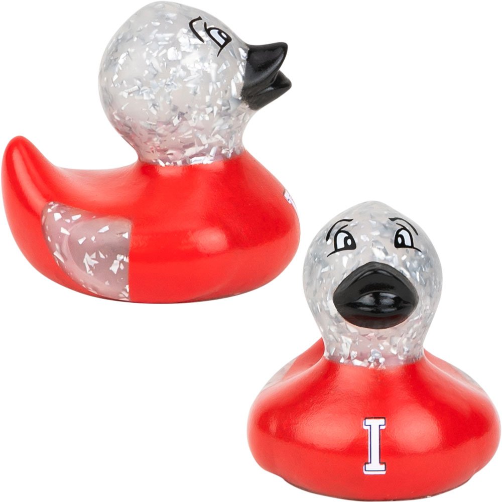 ICE1B-indiv3_L
