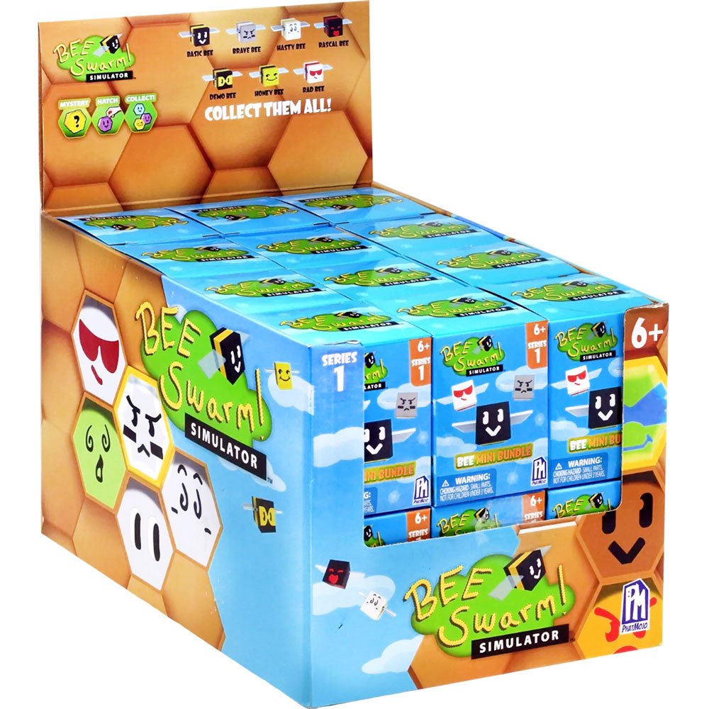 LI0580-box_L