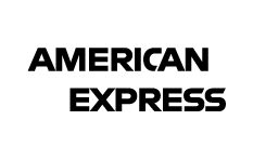 American Express