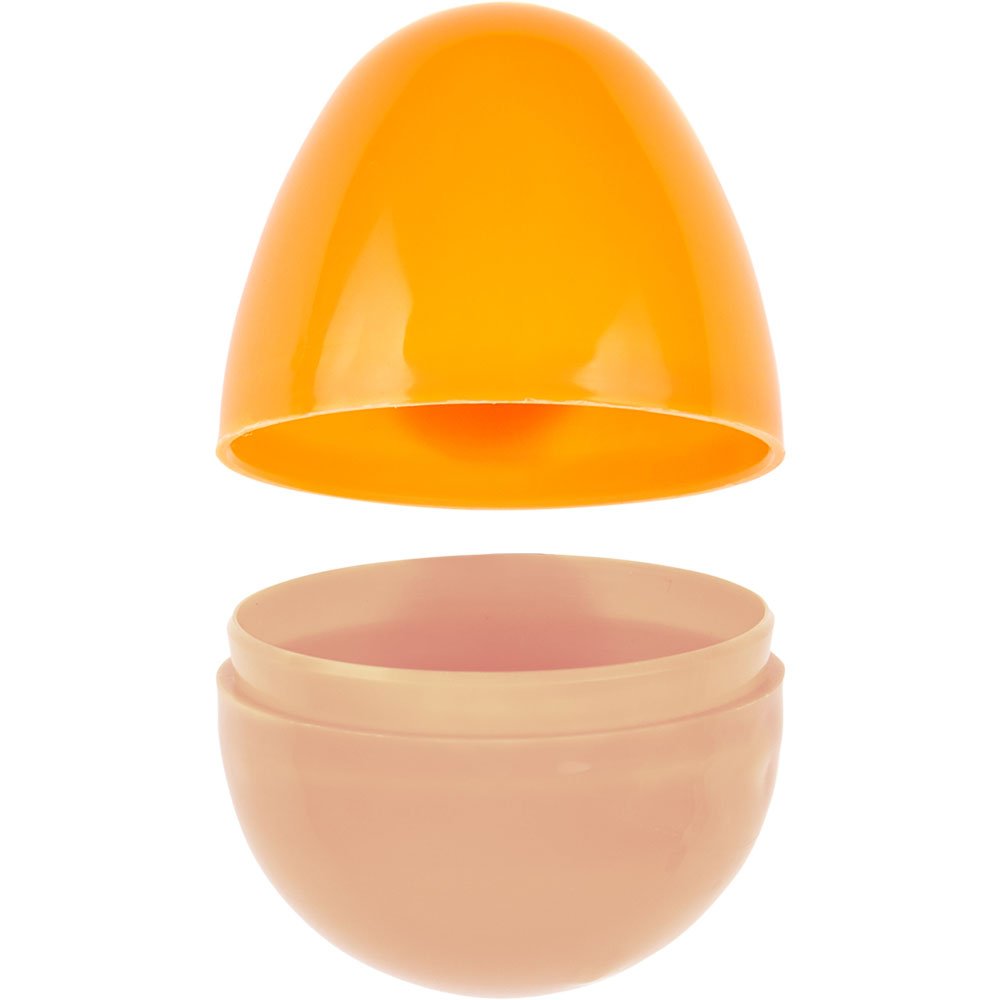 EGGLORANGE-2_L