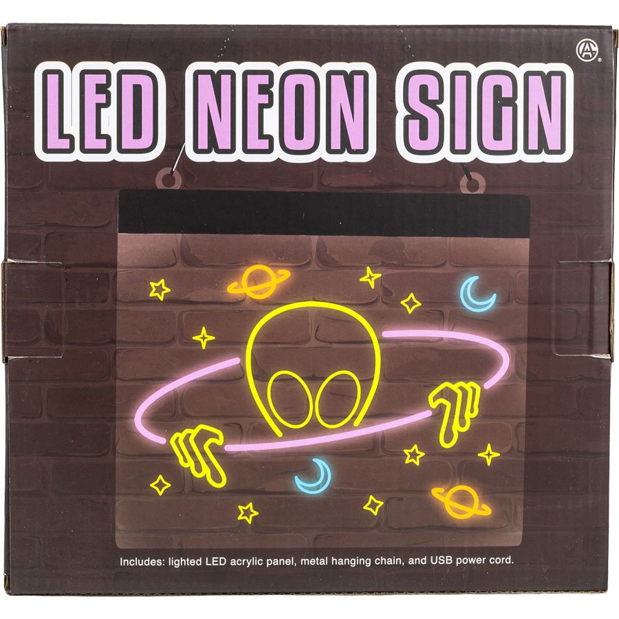 LED2001-front_L
