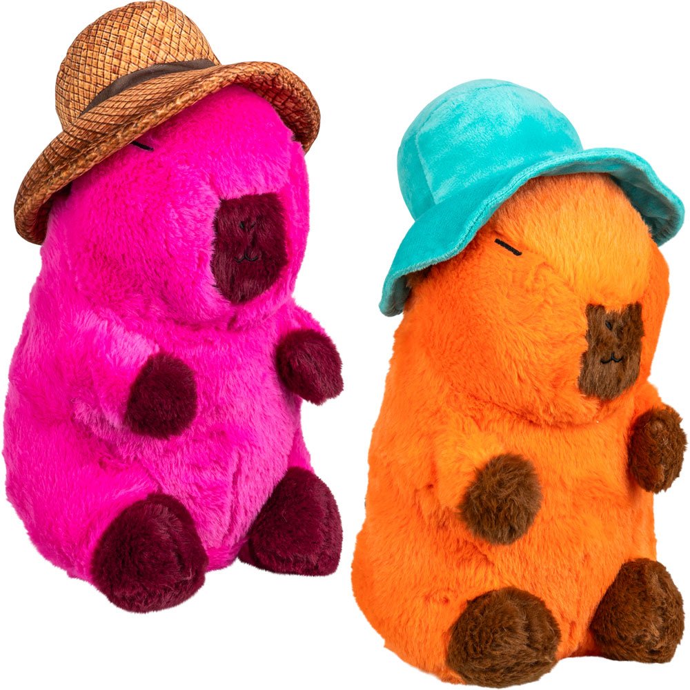 3GCAPYBARA-group1_L