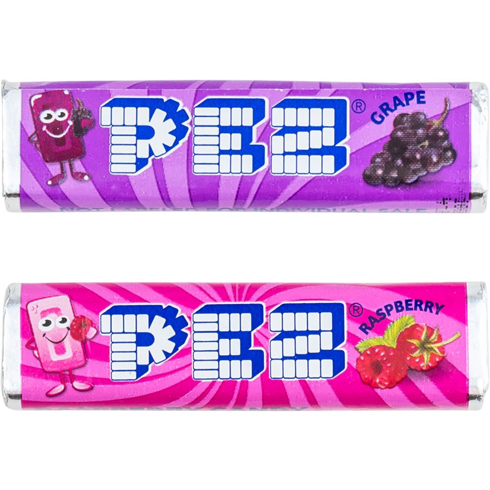 PEZB-group2_L