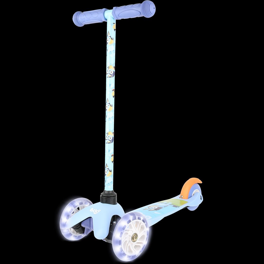 CS5015-1_L