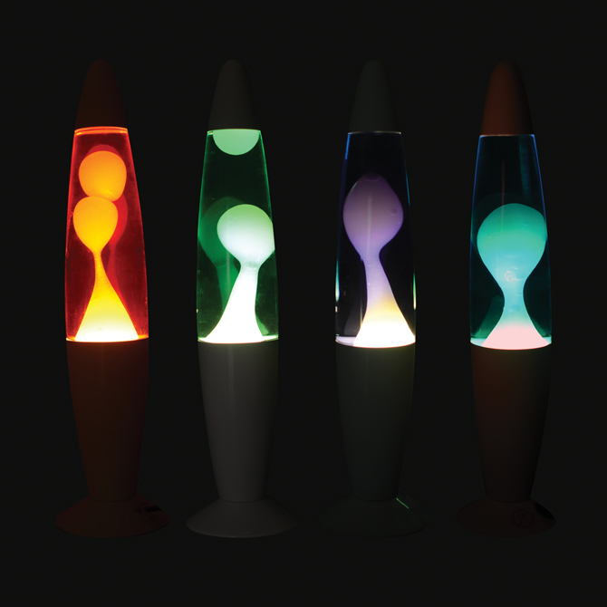 molamp13-dark_l.jpg