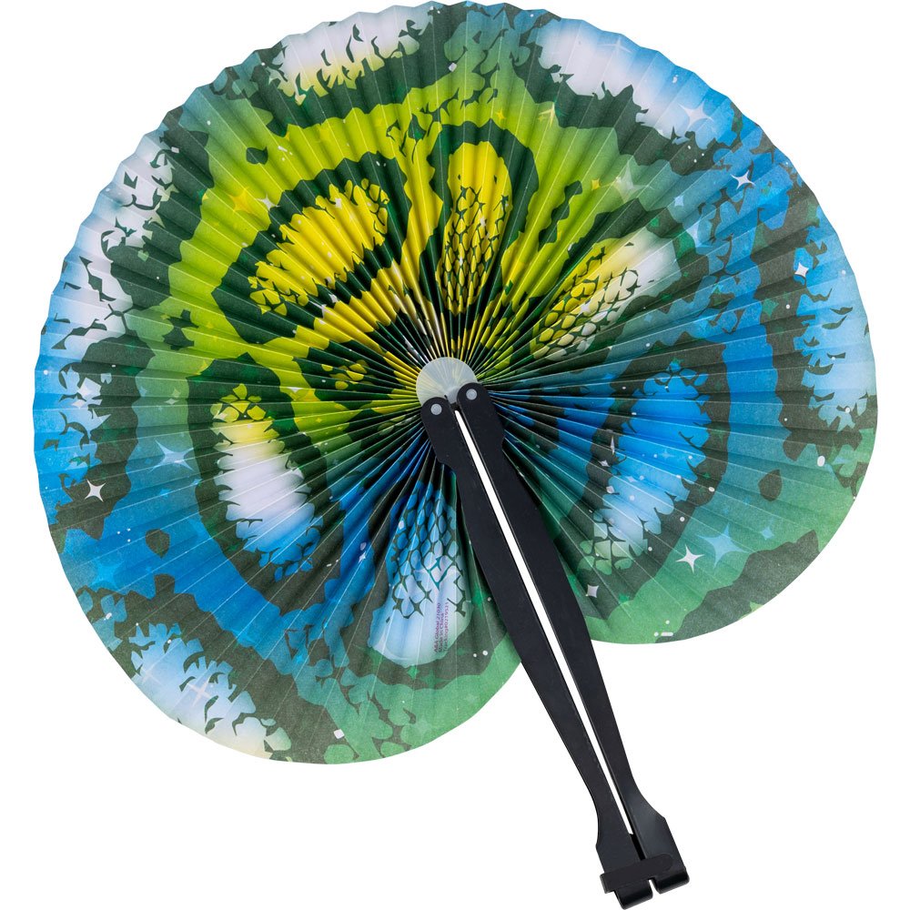 ST3023-bluegreen_L