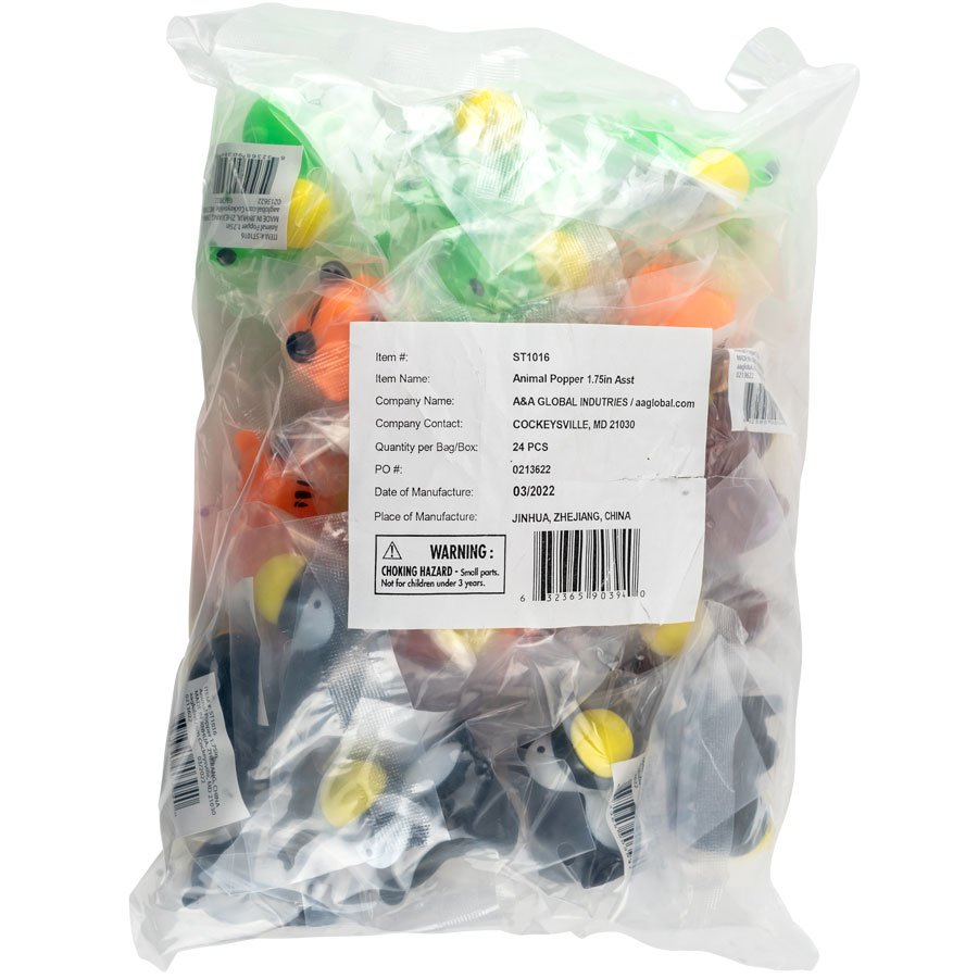 ST1016-bagfront_L