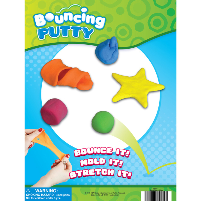 BOPUC-3.jpg