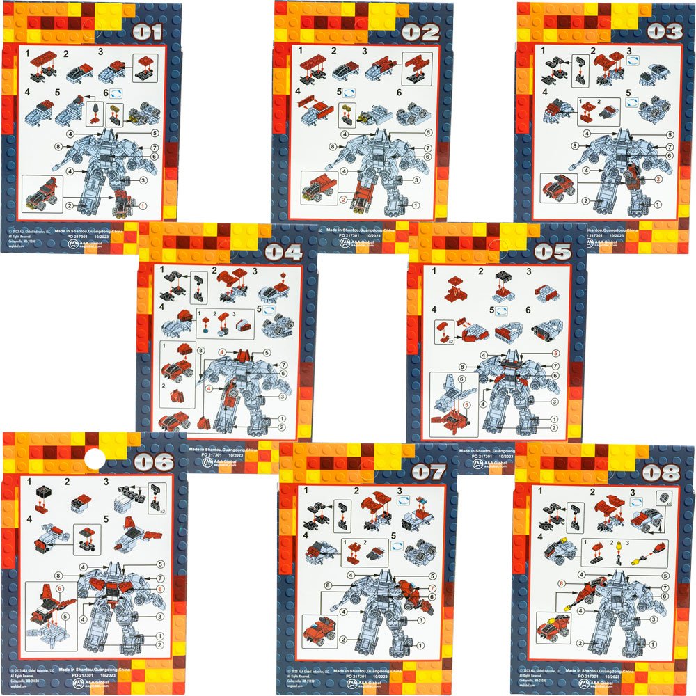 TY1082-backs_L