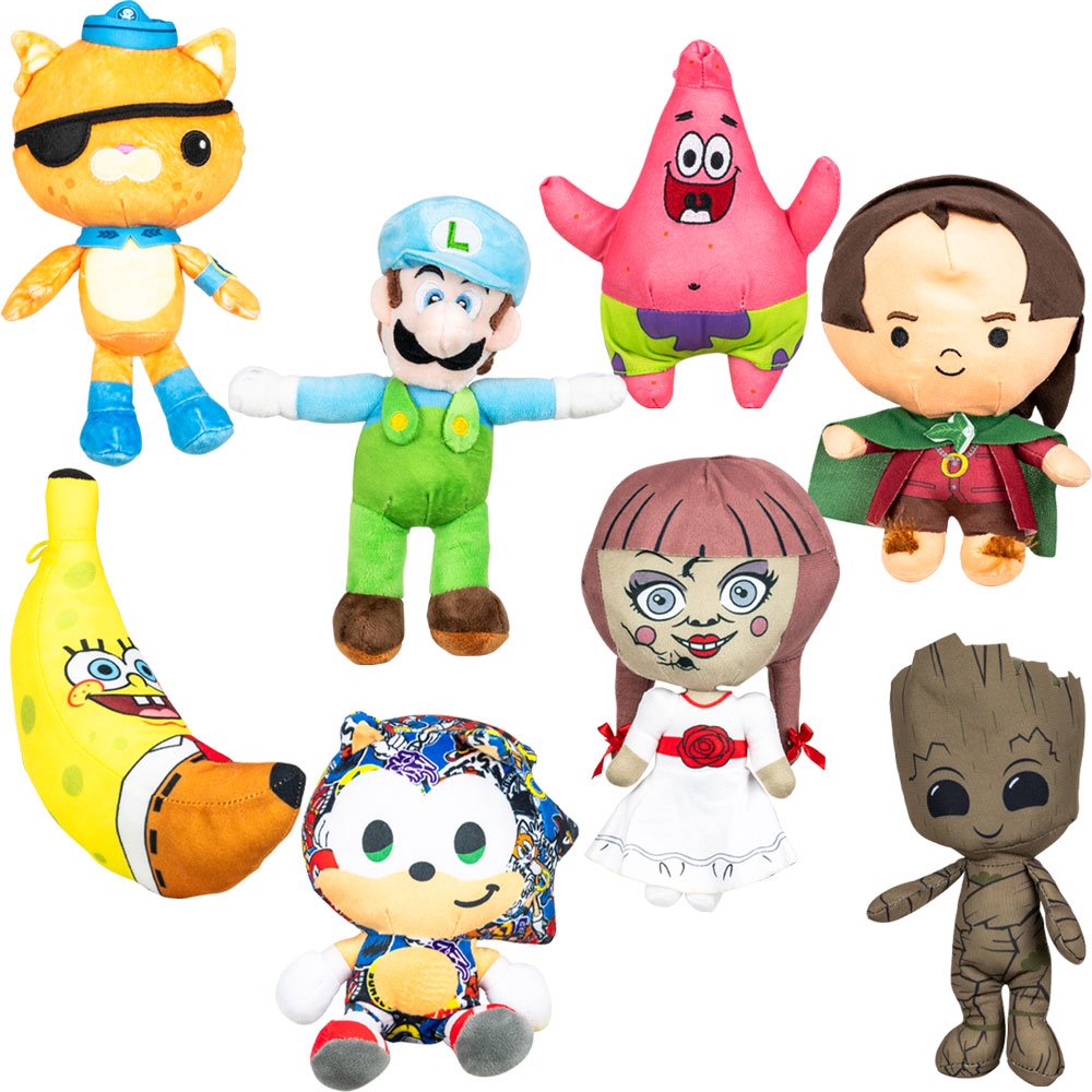 1L100P-group2_L