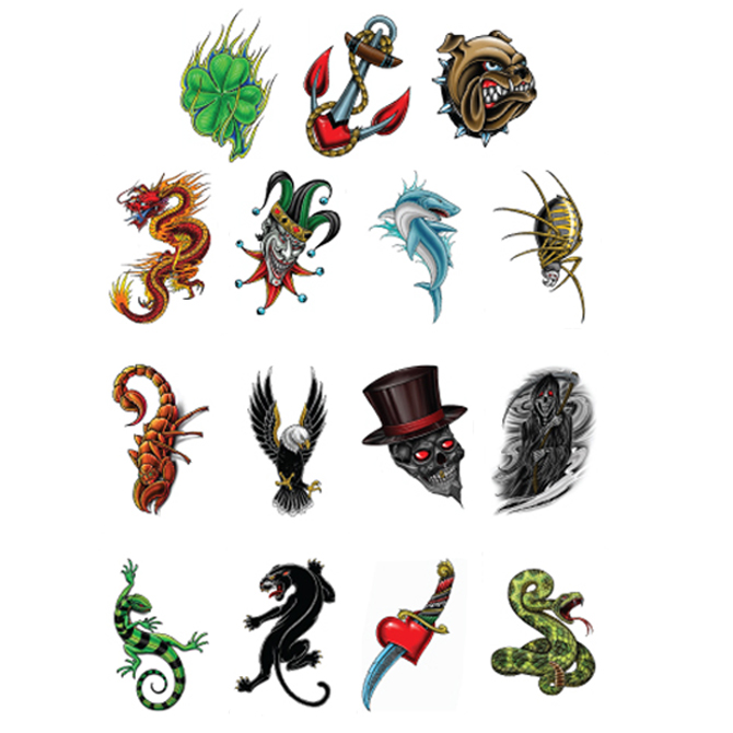 liq11fol-sticker_l.jpg